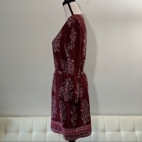 Madewell dress - Picture 13 of 14